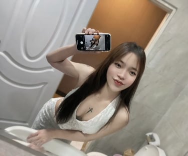 ชินจู BellaGirls - sideline รับงาน บางแค