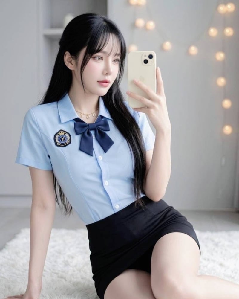 ภาพโปรไฟล์ของ มายมิ้น🪻 - รูปที่ 2