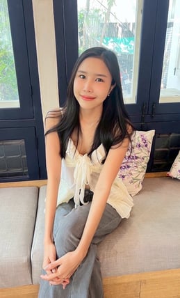 มายมิ้น - sideline รับงาน รัชดา 17