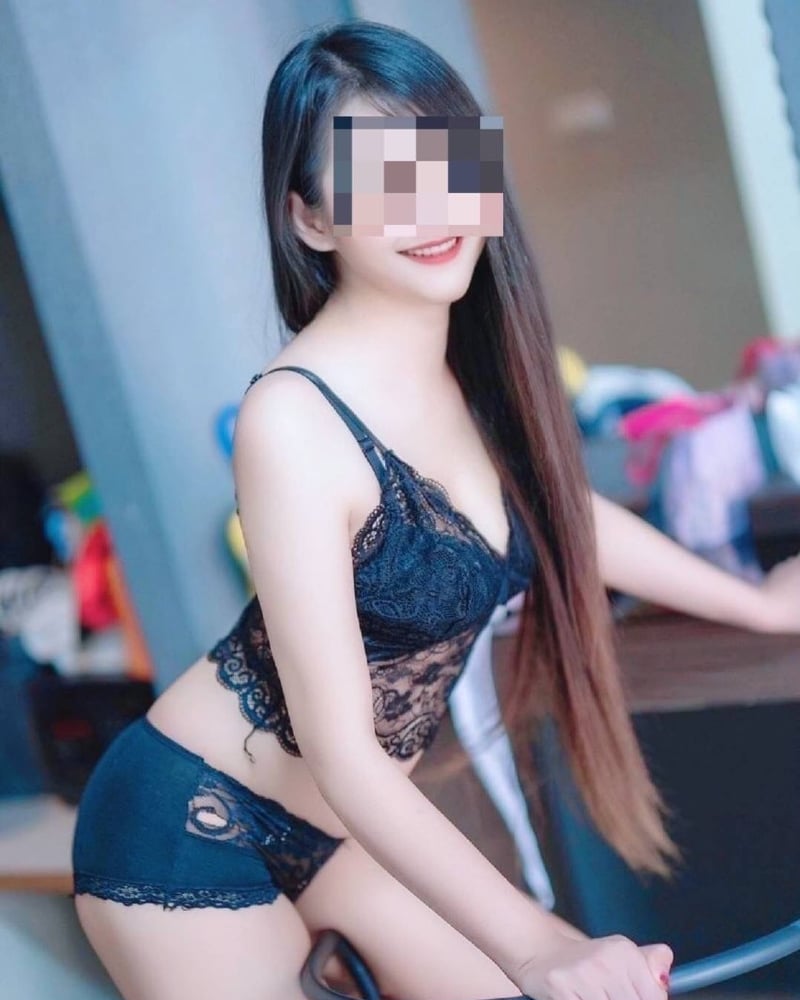 ภาพโปรไฟล์ของ น้องข้าวฟ่าง EL - รูปที่ 4