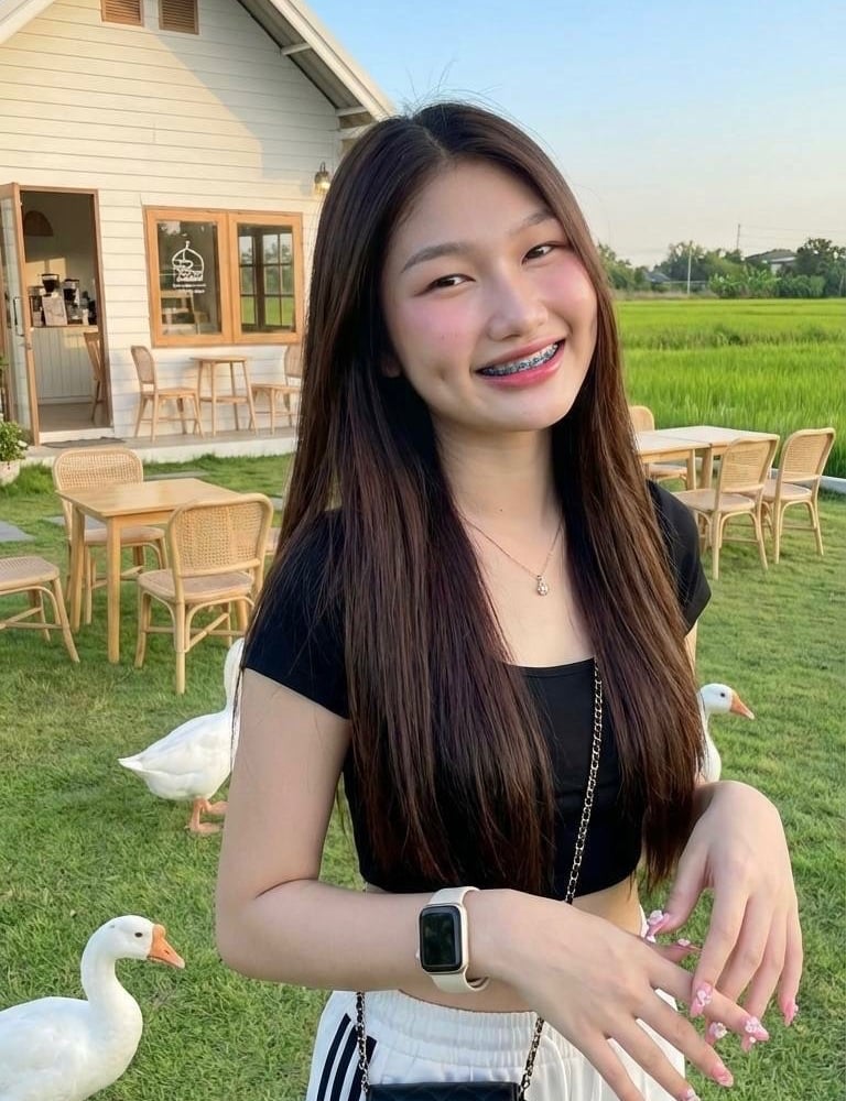 ภาพโปรไฟล์ของ ผิงอัน🇨🇳 - รูปที่ 2