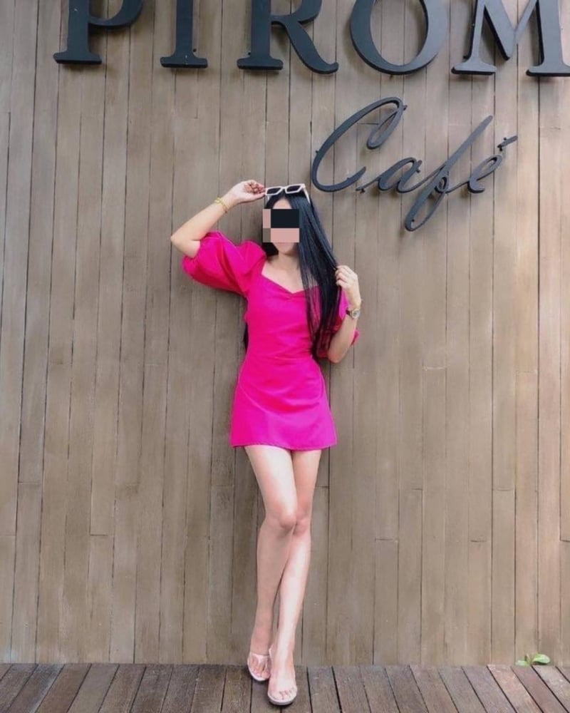 ภาพโปรไฟล์ของ น้องแนน EL - รูปที่ 4