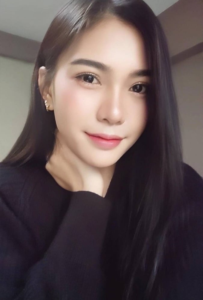 ภาพโปรไฟล์ของ ฟินิกซ์ - รูปที่ 2