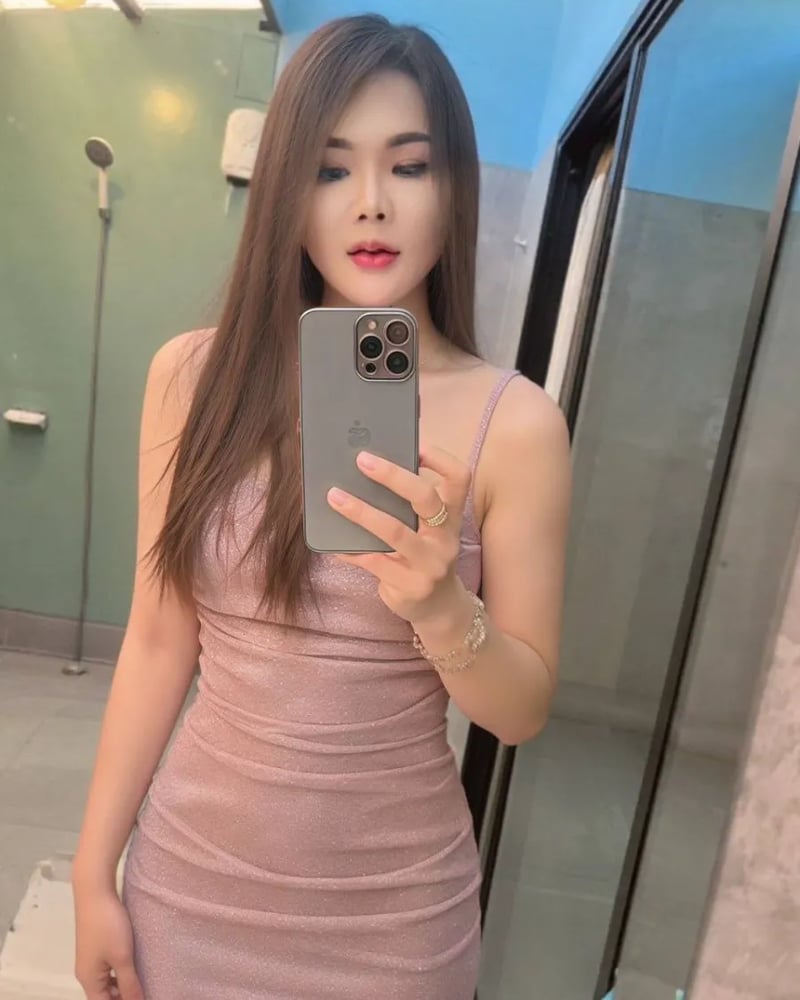 ภาพโปรไฟล์ของ บิวตี้ - รูปที่ 2