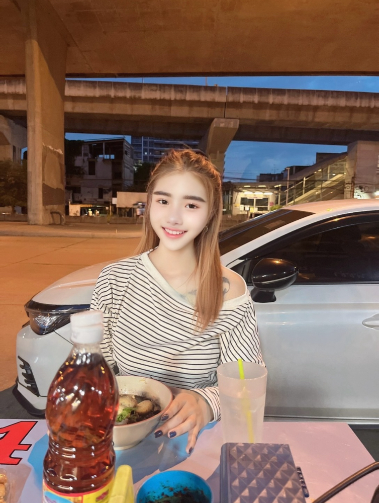 ภาพโปรไฟล์ของ เมษา - รูปที่ 2