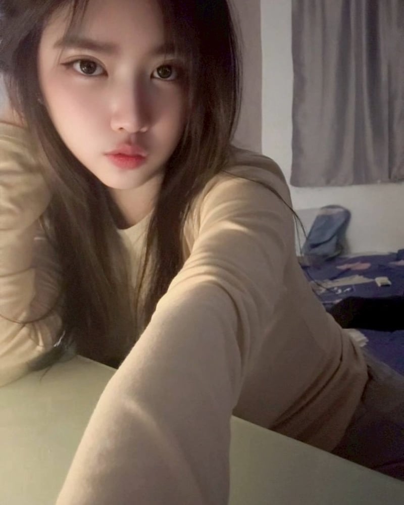 ภาพโปรไฟล์ของ ต้าเหนิง - รูปที่ 3