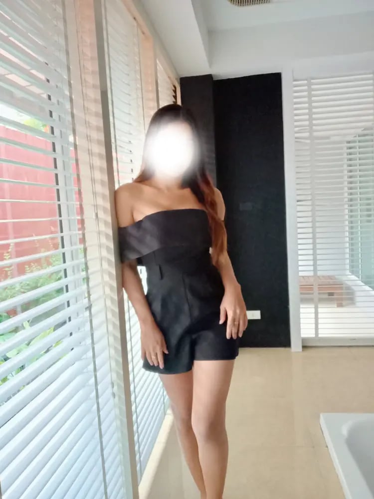 ภาพโปรไฟล์ของ จ๊ะจ๋า - รูปที่ 4