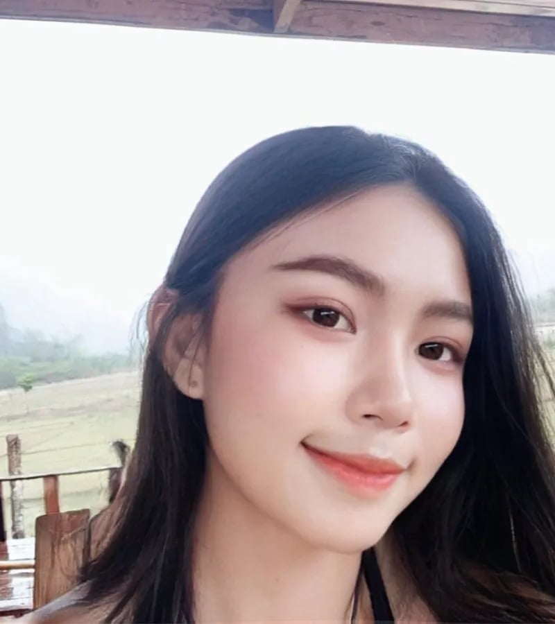 ภาพโปรไฟล์ของ นุ่น - รูปที่ 4