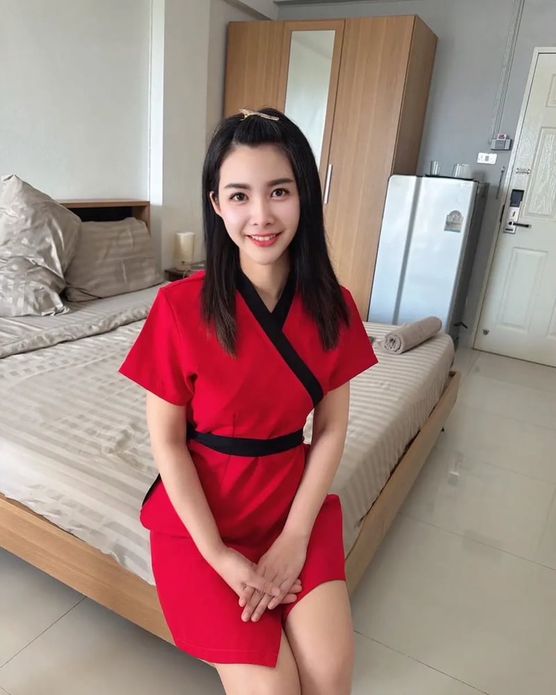 ภาพโปรไฟล์ของ แฟนต้า - รูปที่ 3