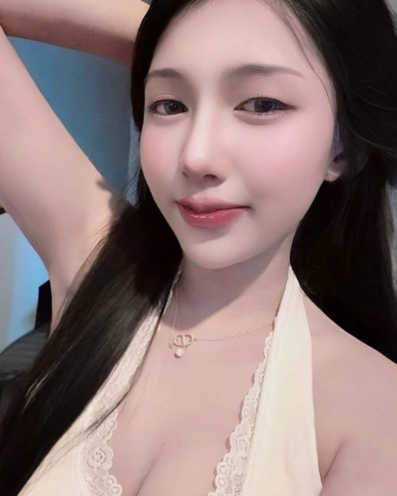 ภาพโปรไฟล์ของ พั้น - รูปที่ 2