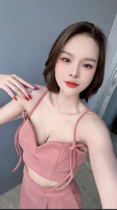 อามากิBellaGirls - sideline รับงาน บางแค