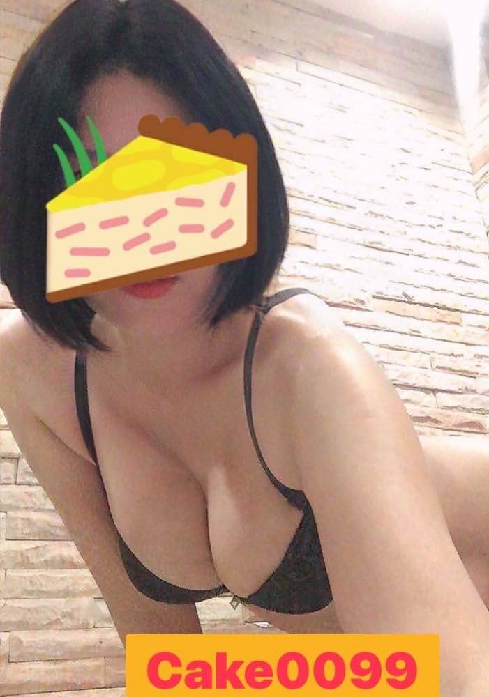 ภาพโปรไฟล์ของ Cake - รูปที่ 2