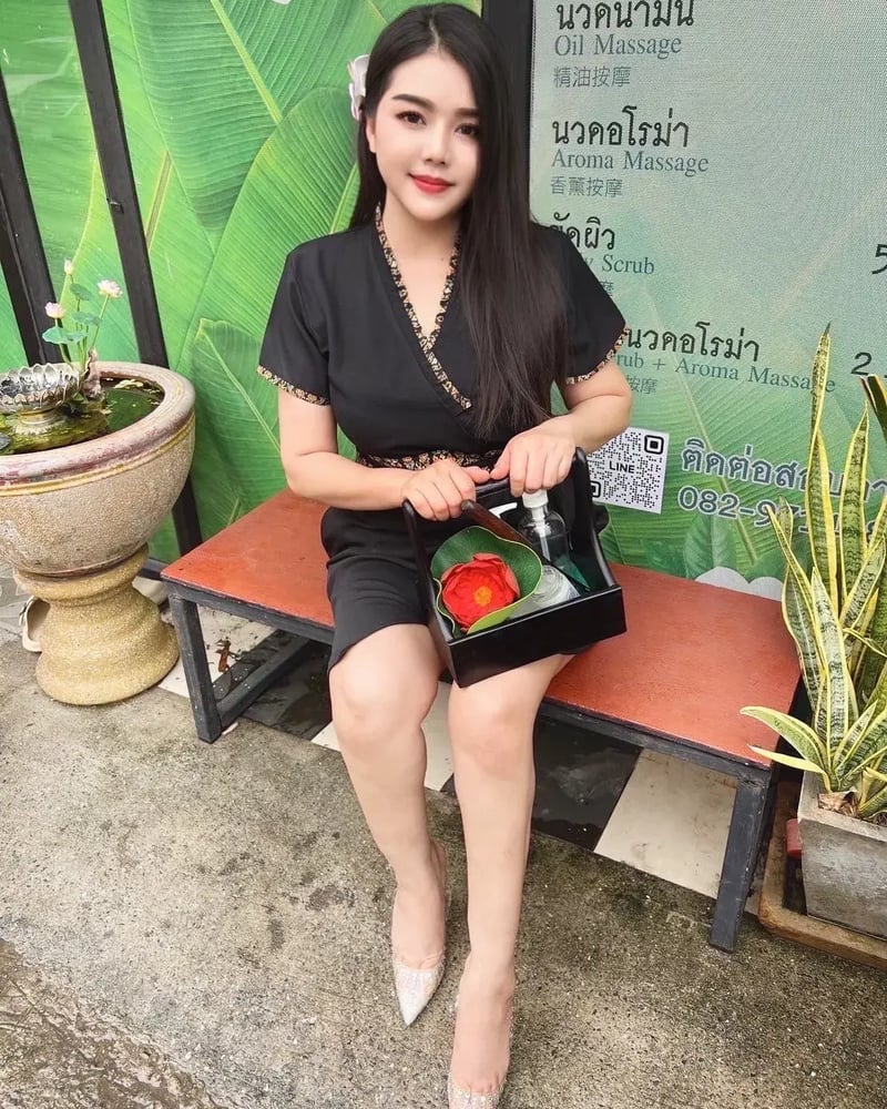 ภาพโปรไฟล์ของ แคท - รูปที่ 4