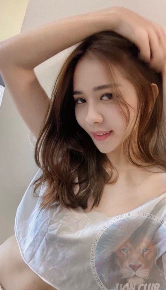 ภาพโปรไฟล์ของ แป้ง(lion club) - รูปที่ 2