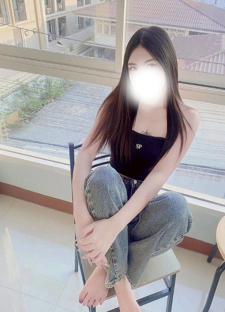 ภาพโปรไฟล์ของ ซันไชน์ - รูปที่ 2