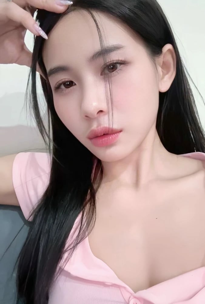 ภาพโปรไฟล์ของ วิสกี้ - รูปที่ 3