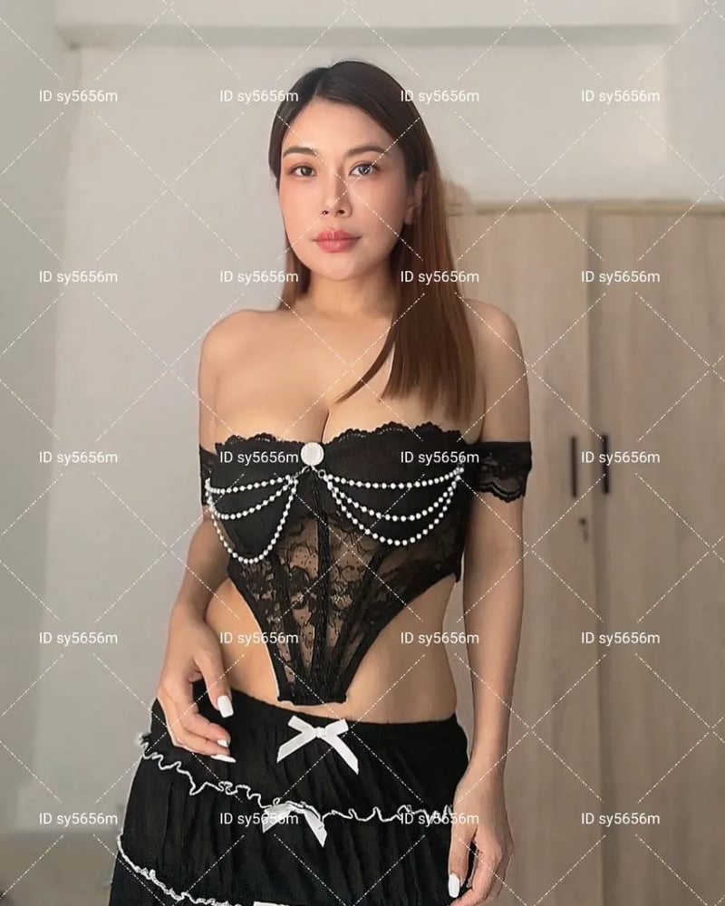 ภาพโปรไฟล์ของ สมาย - รูปที่ 4