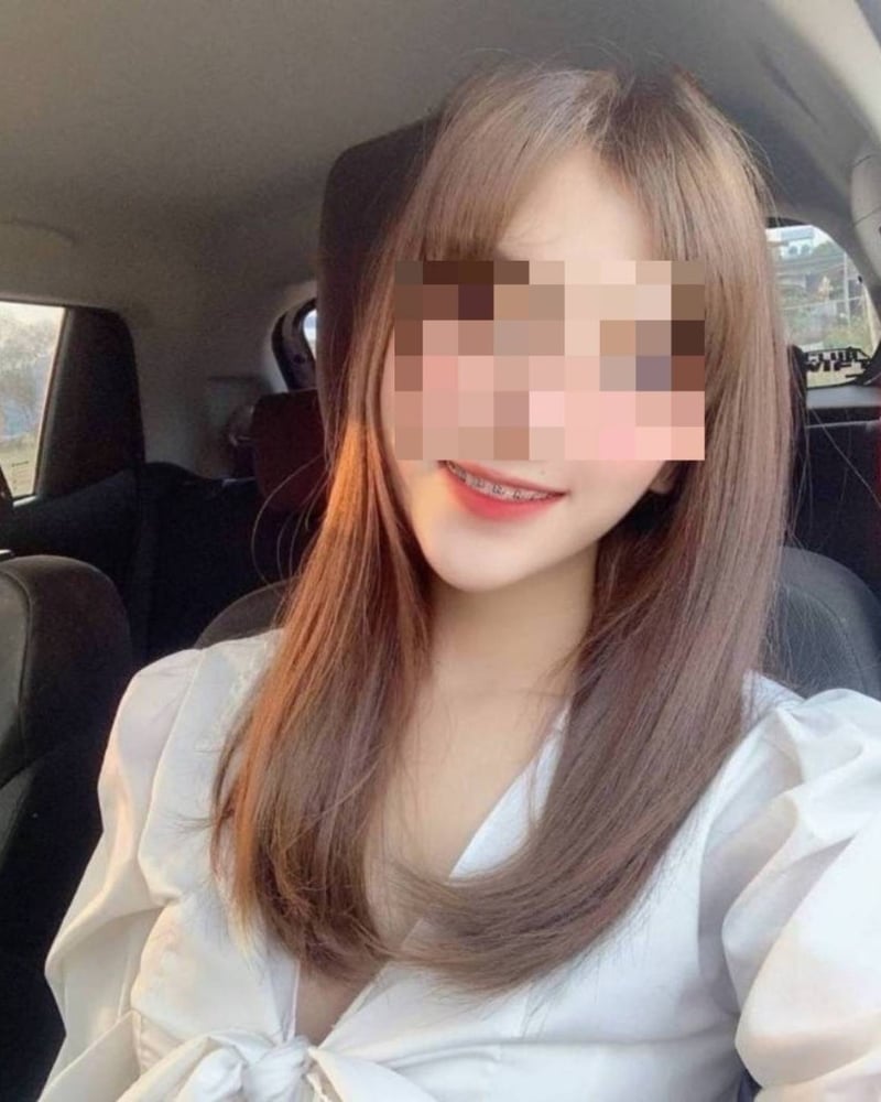 ภาพโปรไฟล์ของ น้องการ์ตูน EL - รูปที่ 3