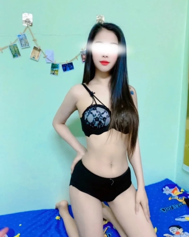 ภาพโปรไฟล์ของ Fahsai ฟ้าใส - รูปที่ 2