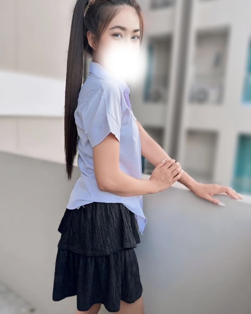 ภาพโปรไฟล์ของ คูเปอร์ - รูปที่ 3