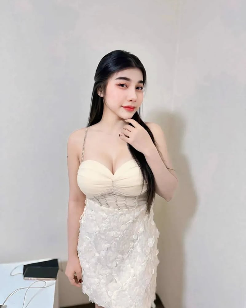 ภาพโปรไฟล์ของ นุดา - รูปที่ 4