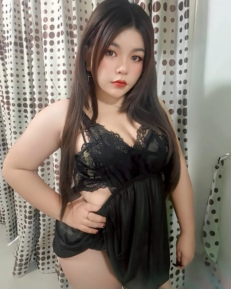 ภาพโปรไฟล์ของ มิ้ว 2น้ำ - รูปที่ 3