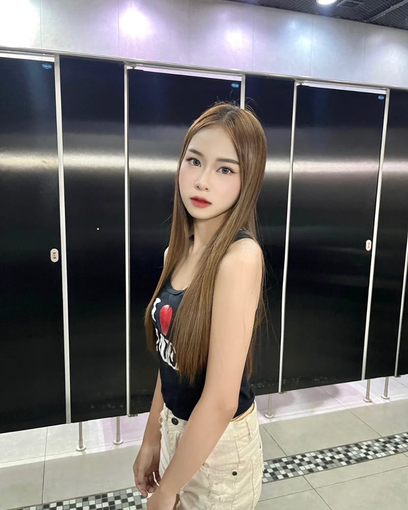 ภาพโปรไฟล์ของ เมย์ลี่ - รูปที่ 2