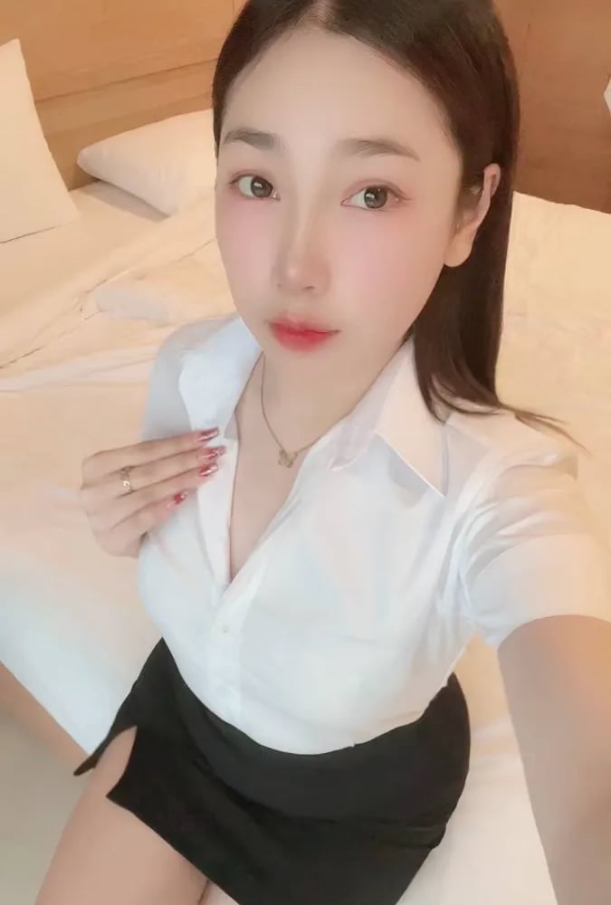 ภาพโปรไฟล์ของ ขนมพาย🤍 - รูปที่ 2