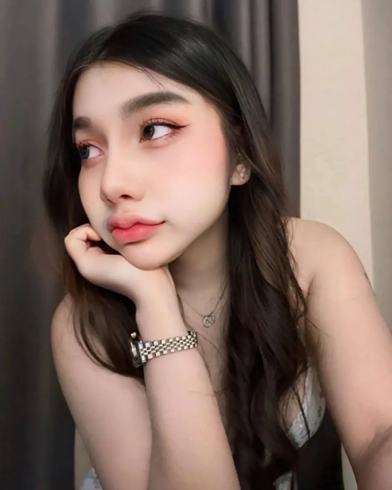 ภาพโปรไฟล์ของ นุดา - รูปที่ 2