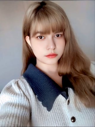 เอสเม่ ลูกลูกครึ่งไทย-เยอรมัน🇩🇪🇹🇭 - sideline รับงาน บางซ่อน