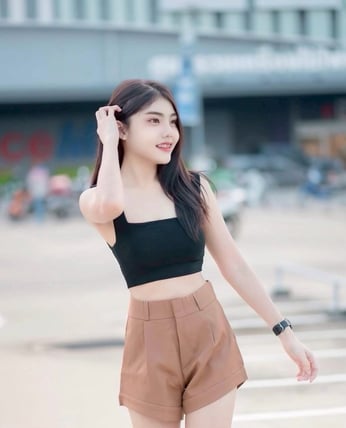 นานา - sideline รับงาน รัชดา17