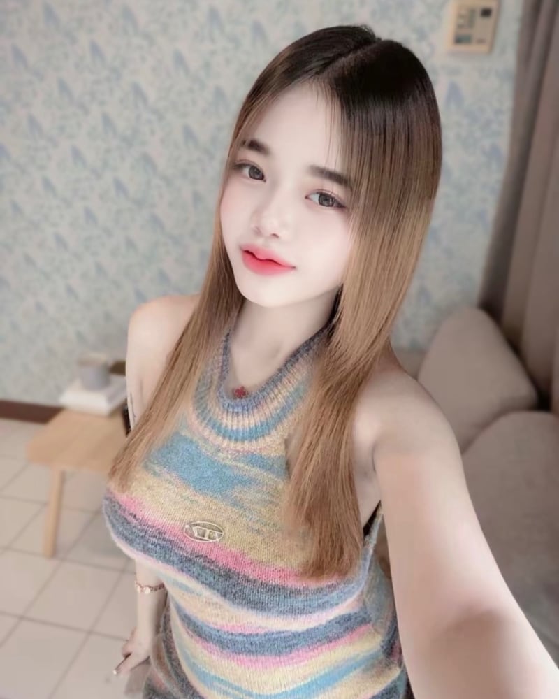 ภาพโปรไฟล์ของ มะลิ - รูปที่ 2