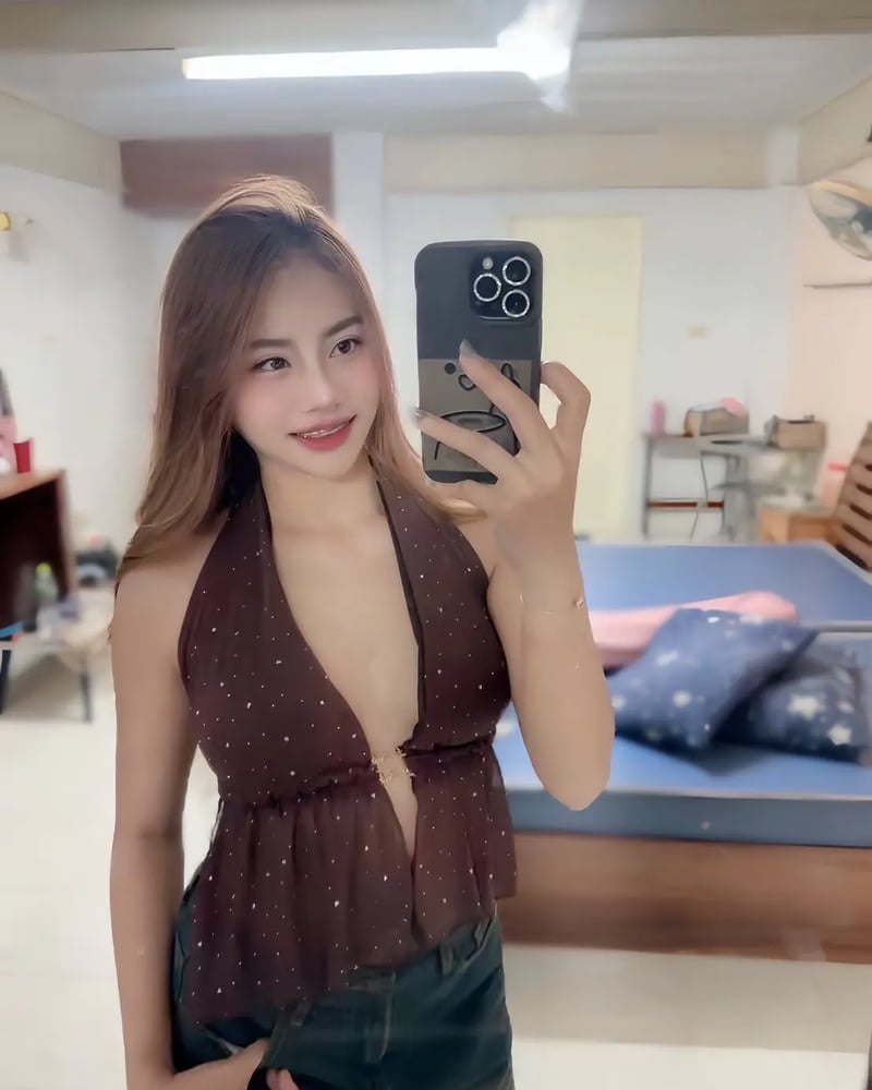 ภาพโปรไฟล์ของ น้องปลาหวาน - รูปที่ 5