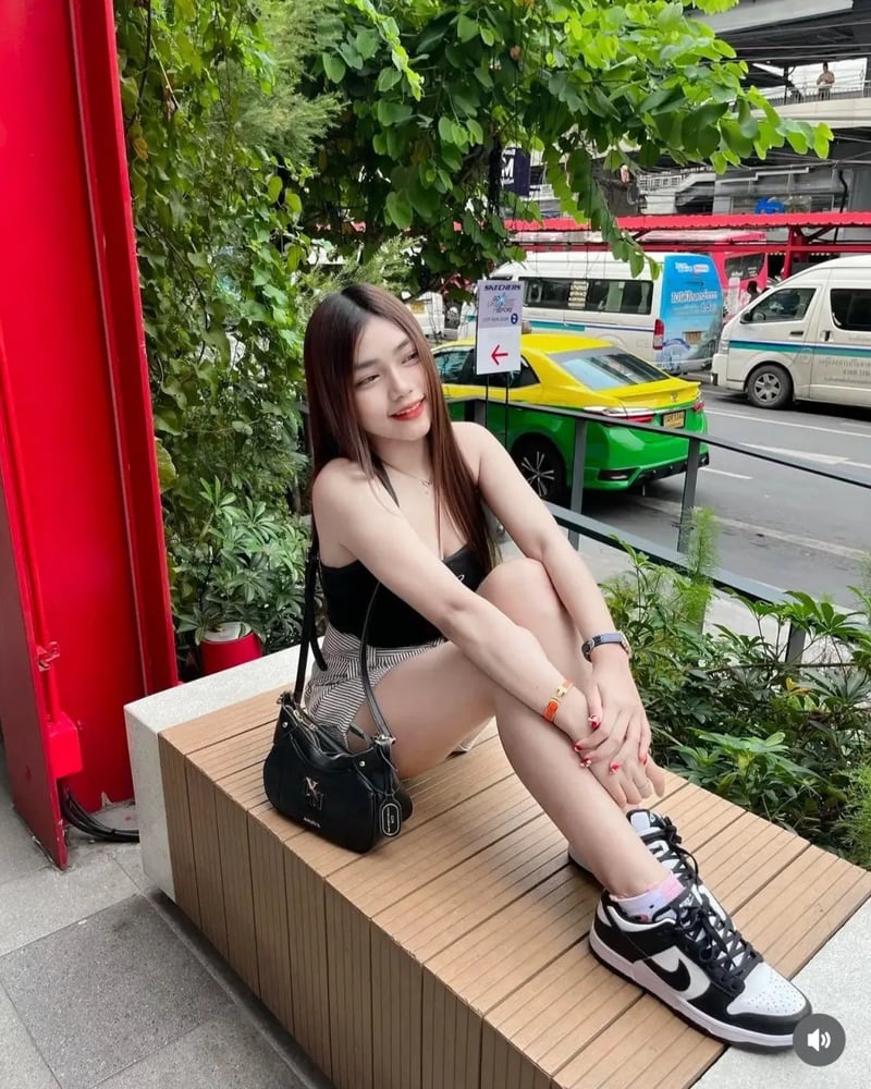 ภาพโปรไฟล์ของ ฟาง - รูปที่ 2