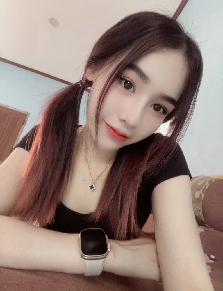 ภาพโปรไฟล์ของ สายไหม - รูปที่ 3