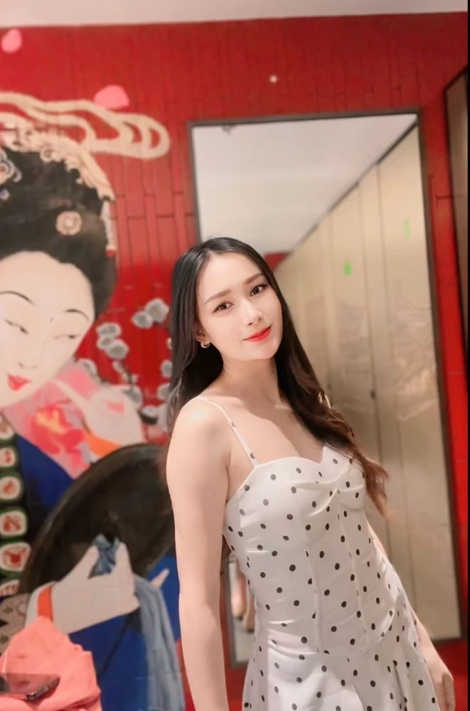 ภาพโปรไฟล์ของ ต้นหนาว - รูปที่ 2