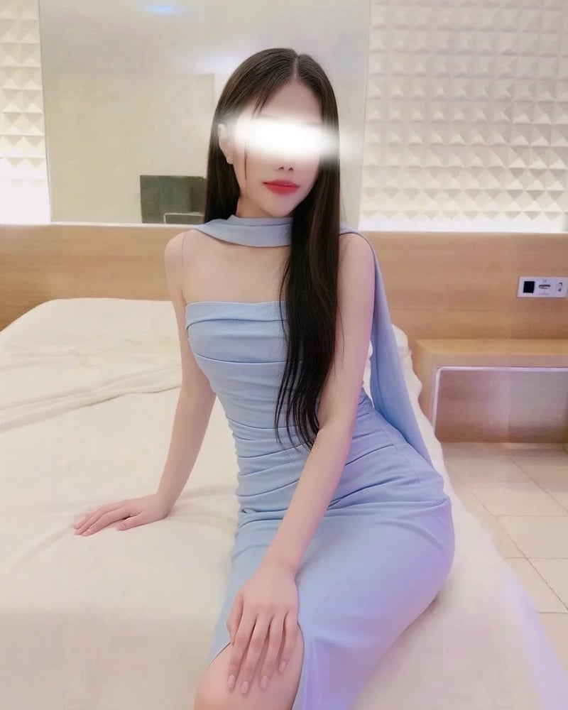 ภาพโปรไฟล์ของ Ida ไอด้า - รูปที่ 3