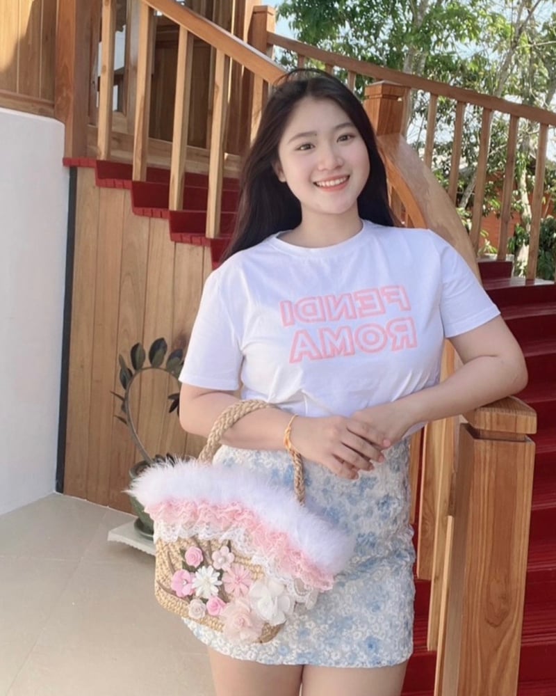 ภาพโปรไฟล์ของ โบว์วี่ - รูปที่ 3