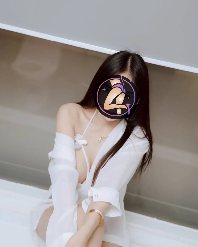 ภาพโปรไฟล์ของ Dior 💎ดิออร์ - รูปที่ 4