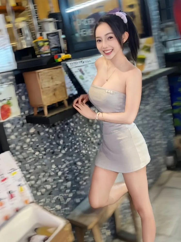 ภาพโปรไฟล์ของ เมต้า - รูปที่ 2