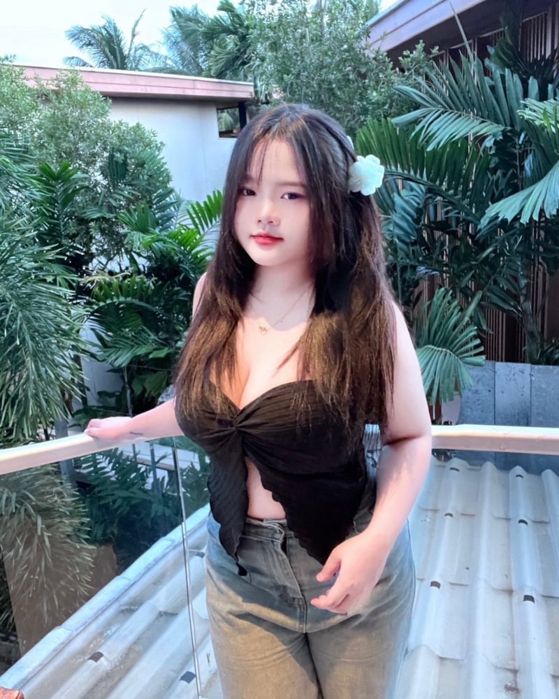 ภาพโปรไฟล์ของ โมจิ - รูปที่ 3