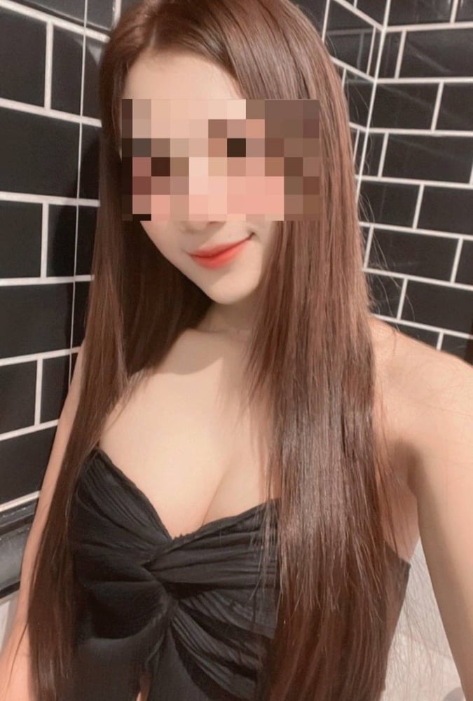 ภาพโปรไฟล์ของ น้องการ์ตูน EL - รูปที่ 2