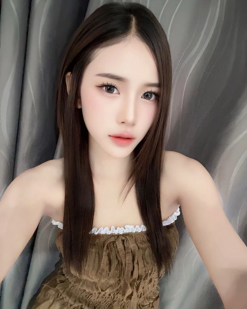 ภาพโปรไฟล์ของ อะตอม - รูปที่ 5