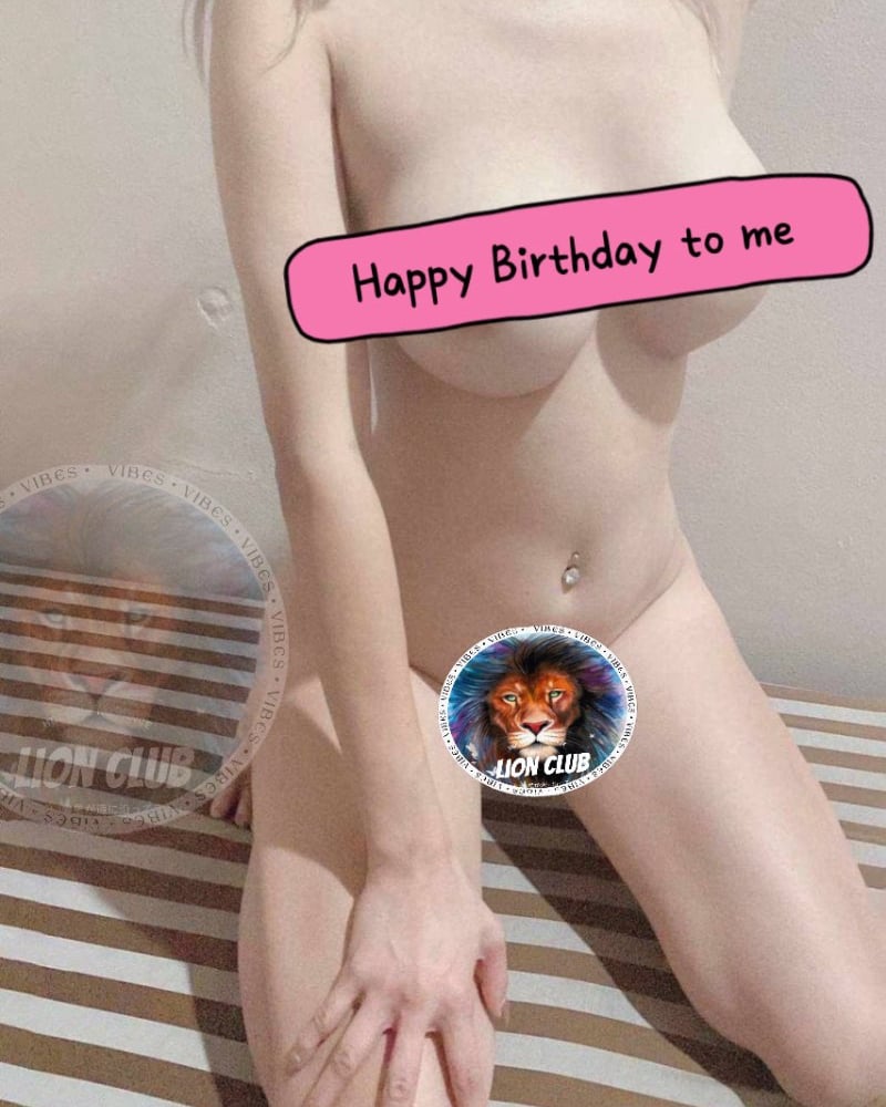 ภาพโปรไฟล์ของ มีอา(lion club) - รูปที่ 2