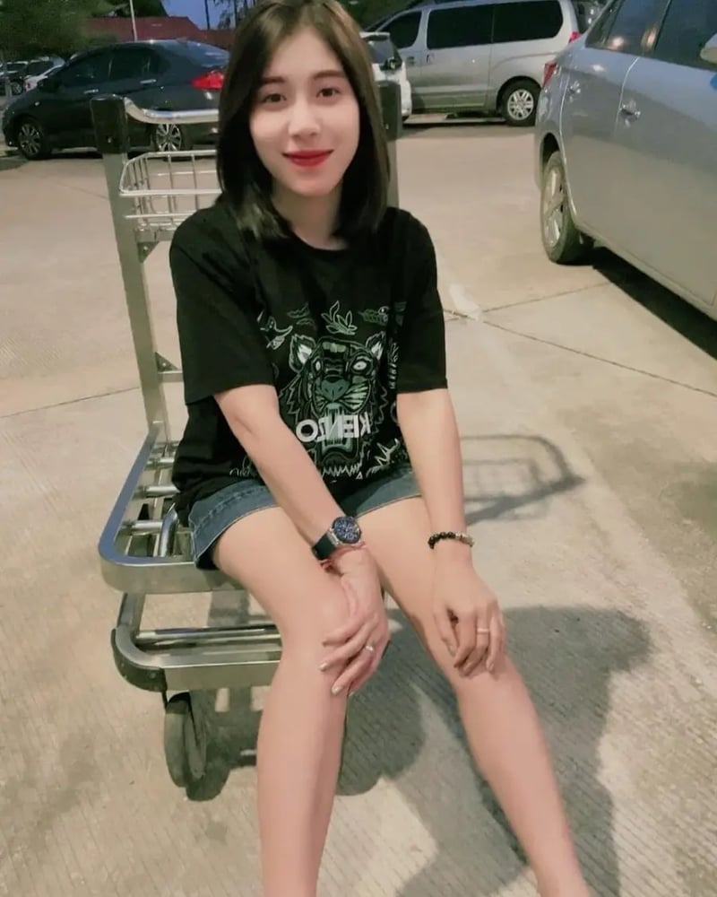 ภาพโปรไฟล์ของ ข้าวตู - รูปที่ 3