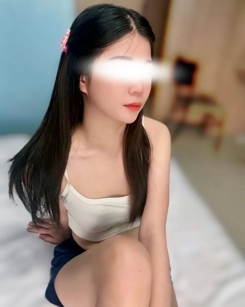 ภาพโปรไฟล์ของ Ice ไอซ์ - รูปที่ 1