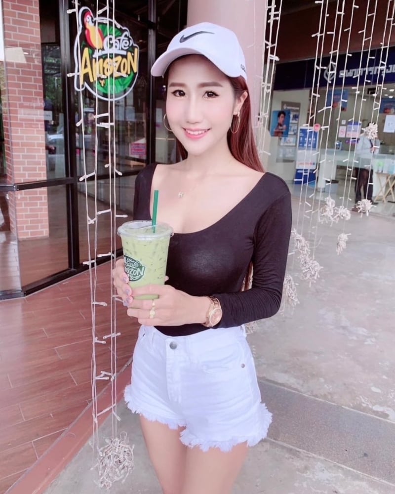 ภาพโปรไฟล์ของ ใบปอ - รูปที่ 5