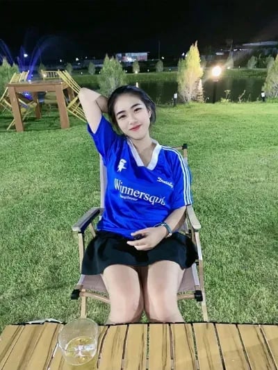 ภาพโปรไฟล์ของ น้ำฟ้า - รูปที่ 3