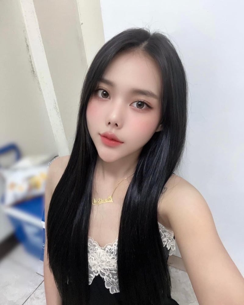 ภาพโปรไฟล์ของ โฟร์ - รูปที่ 3