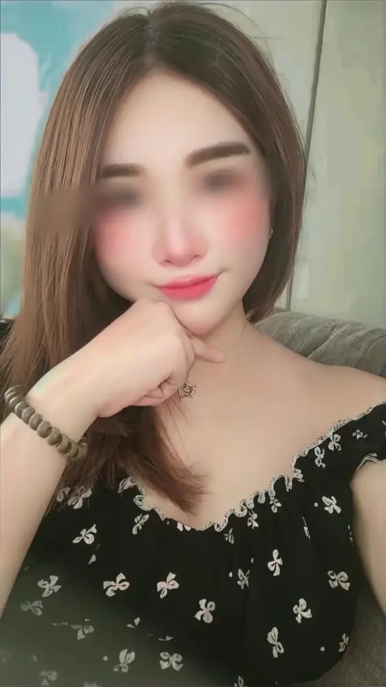 ภาพโปรไฟล์ของ น้องขนม - รูปที่ 2